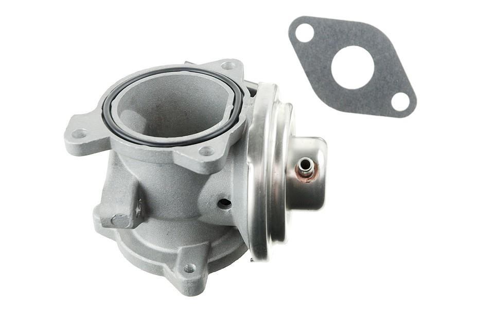 Exhaust gas recirculation valve NTY EGR-SK-002