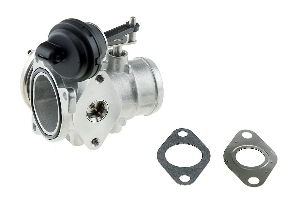 Buy NTY EGR-SK-003 at a low price in United Arab Emirates!