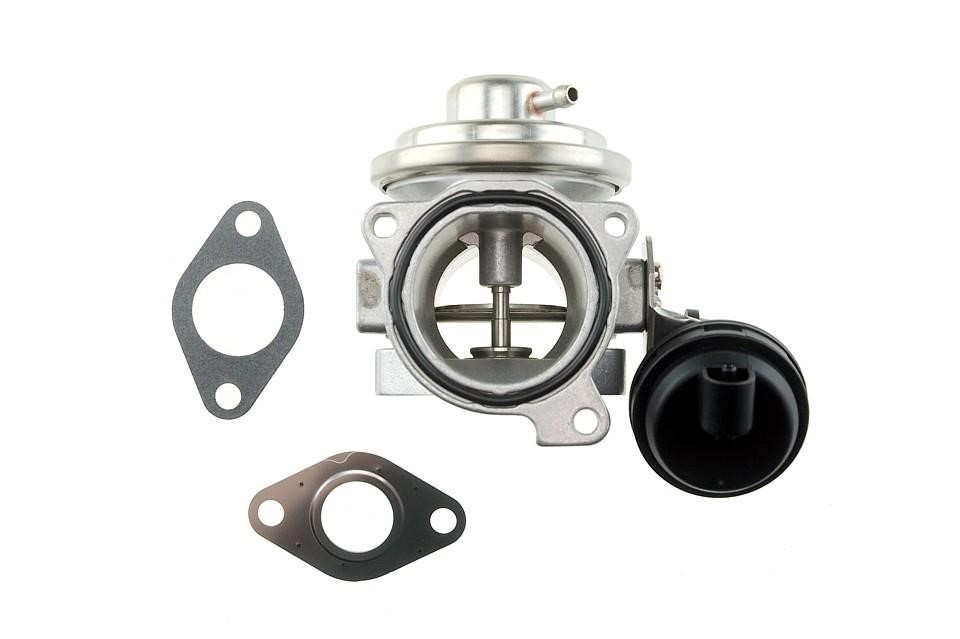 NTY Exhaust gas recirculation valve – price 81 PLN