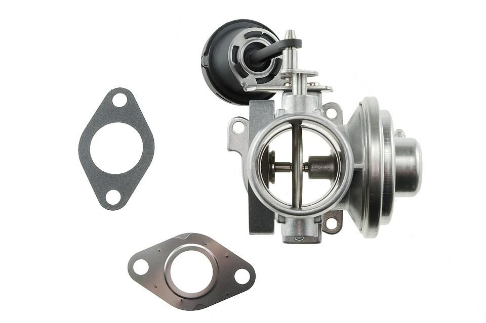 Buy NTY EGR-SK-003 at a low price in United Arab Emirates!