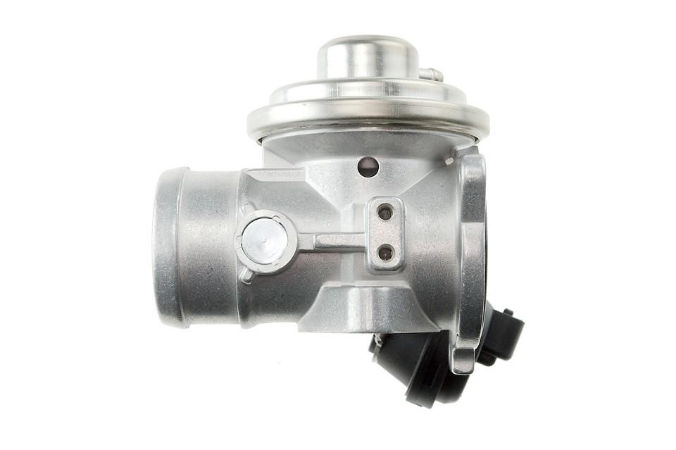 Exhaust gas recirculation valve NTY EGR-SK-003