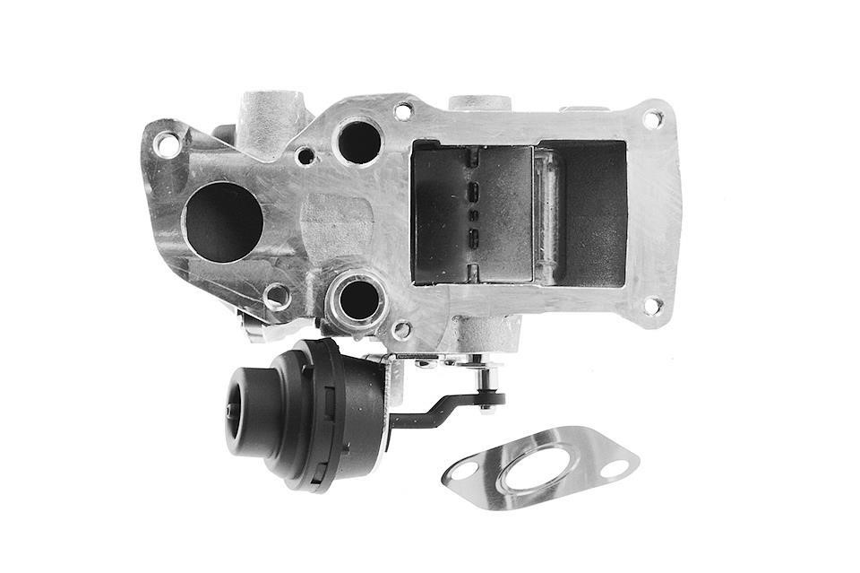 Buy NTY EGR-SU-003 at a low price in United Arab Emirates!