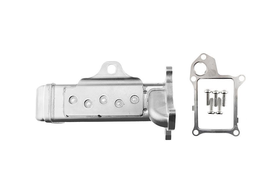 Buy NTY EGR-SU-004 at a low price in United Arab Emirates!