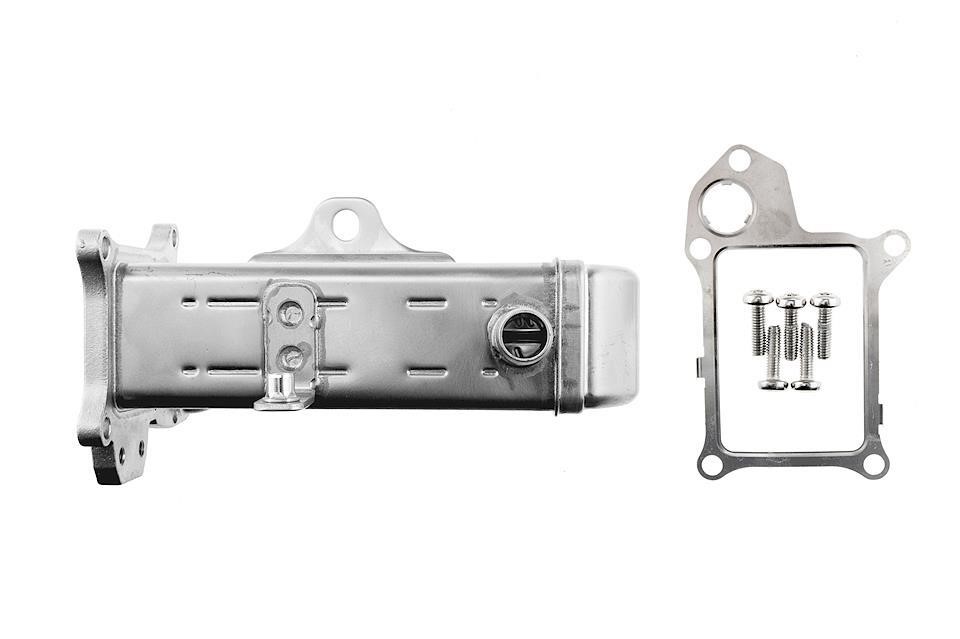 Buy NTY EGR-SU-004 at a low price in United Arab Emirates!