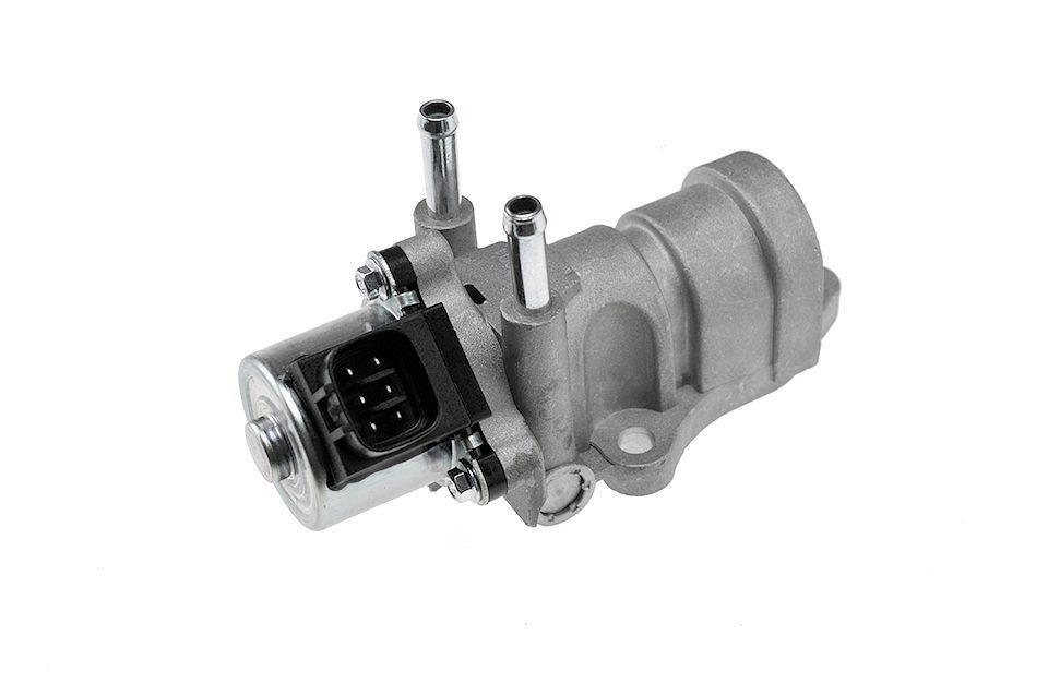 NTY EGR-TY-001 Exhaust gas recirculation valve EGRTY001