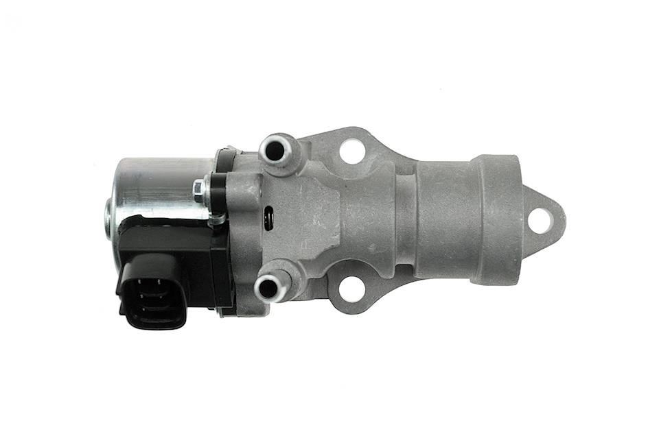 Exhaust gas recirculation valve NTY EGR-TY-001