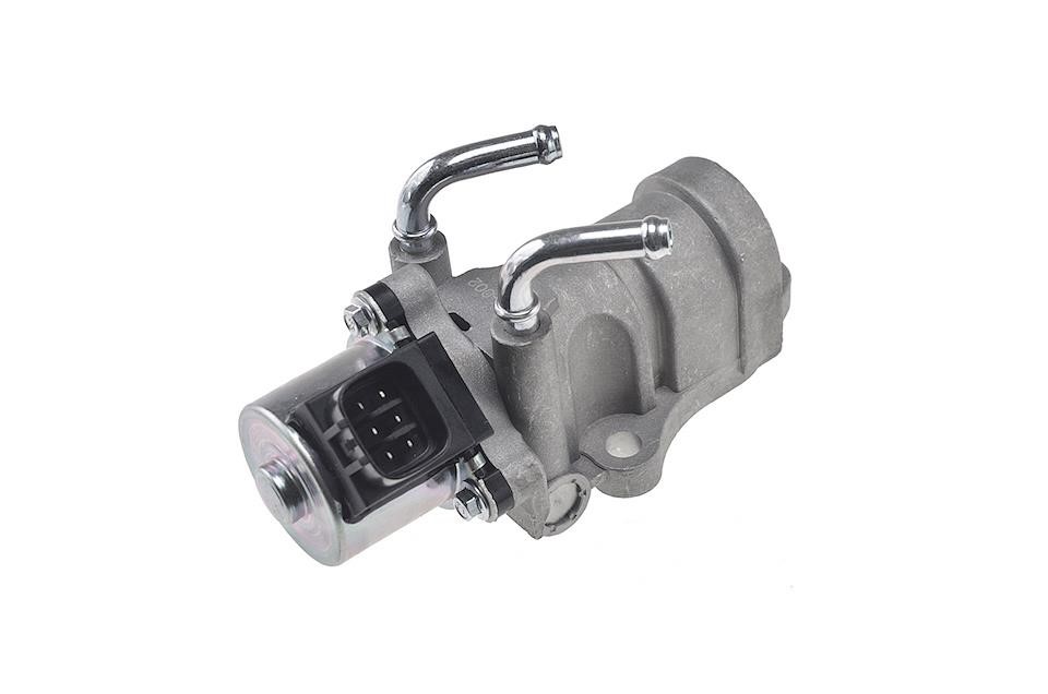 NTY EGR-TY-002 Exhaust gas recirculation valve EGRTY002