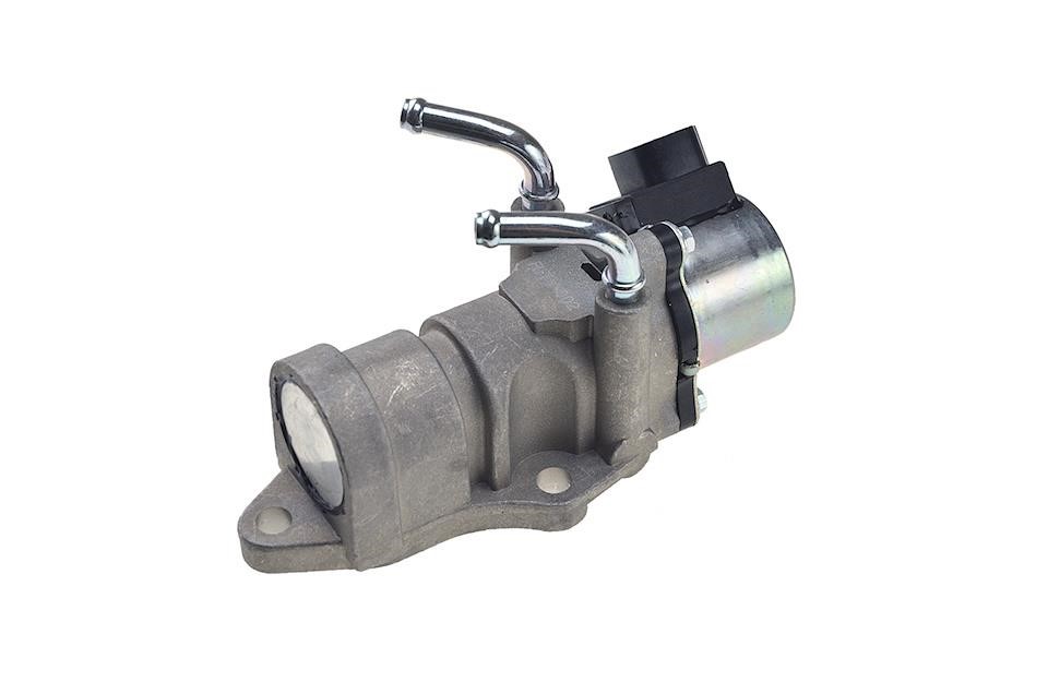 Exhaust gas recirculation valve NTY EGR-TY-002