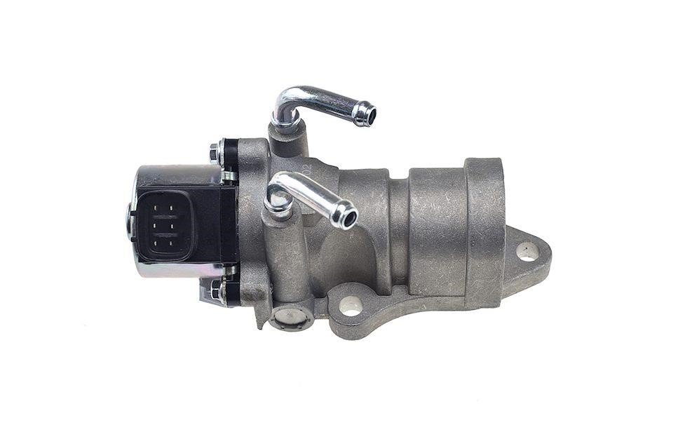 Buy NTY EGR-TY-002 at a low price in United Arab Emirates!