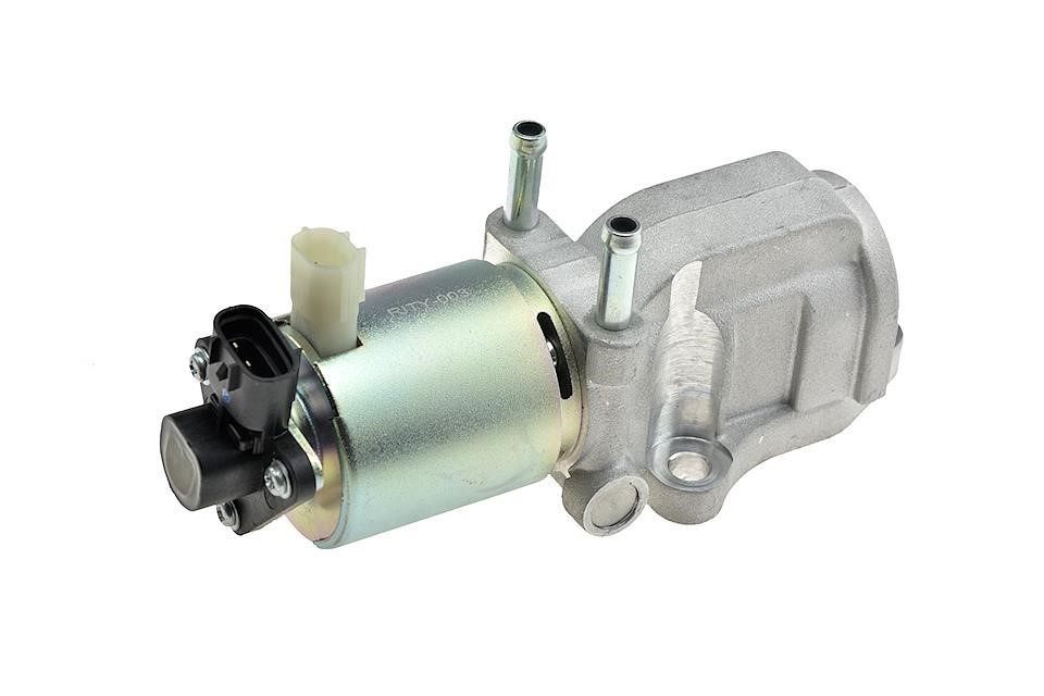 NTY EGR-TY-003 Exhaust gas recirculation valve EGRTY003