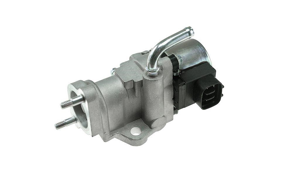 NTY EGR-TY-004 Exhaust gas recirculation valve EGRTY004