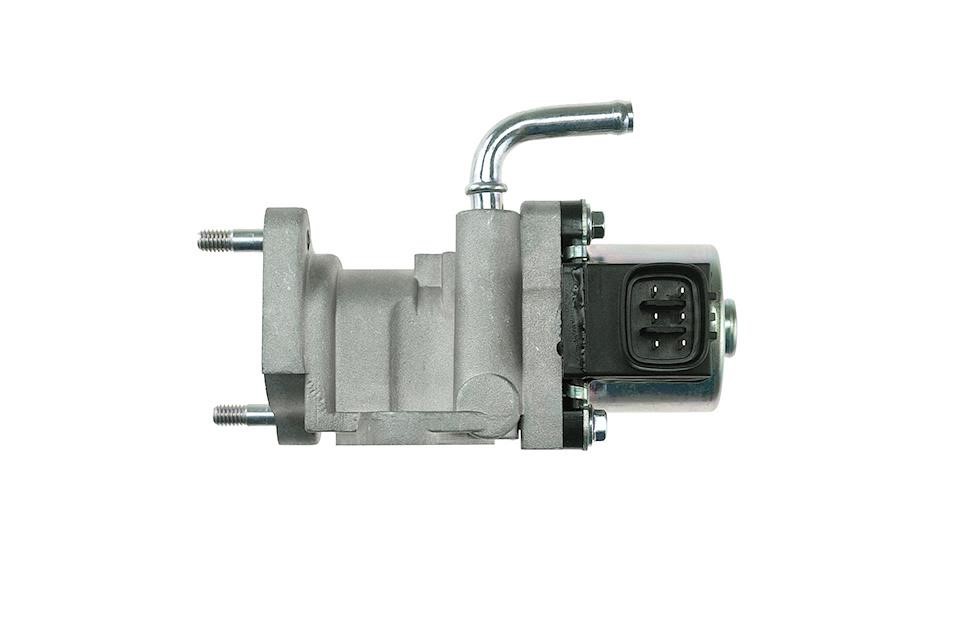 Exhaust gas recirculation valve NTY EGR-TY-004