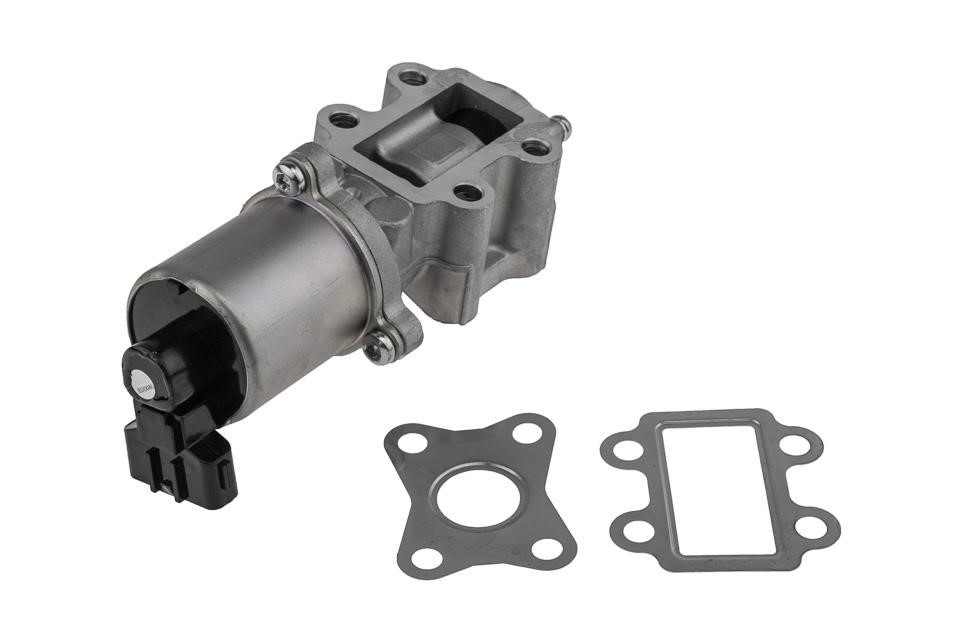 Buy NTY EGR-TY-009 at a low price in United Arab Emirates!