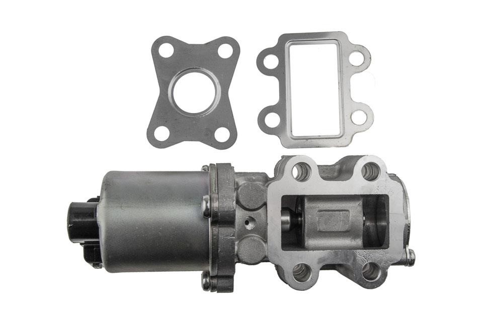 NTY Exhaust gas recirculation valve – price 241 PLN