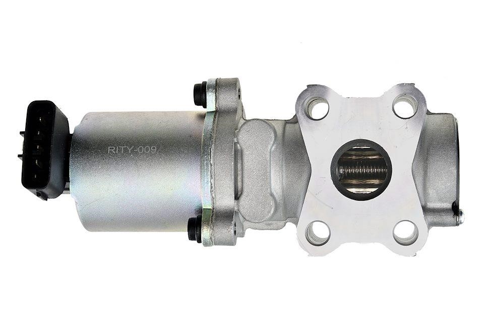 Buy NTY EGR-TY-009 at a low price in United Arab Emirates!