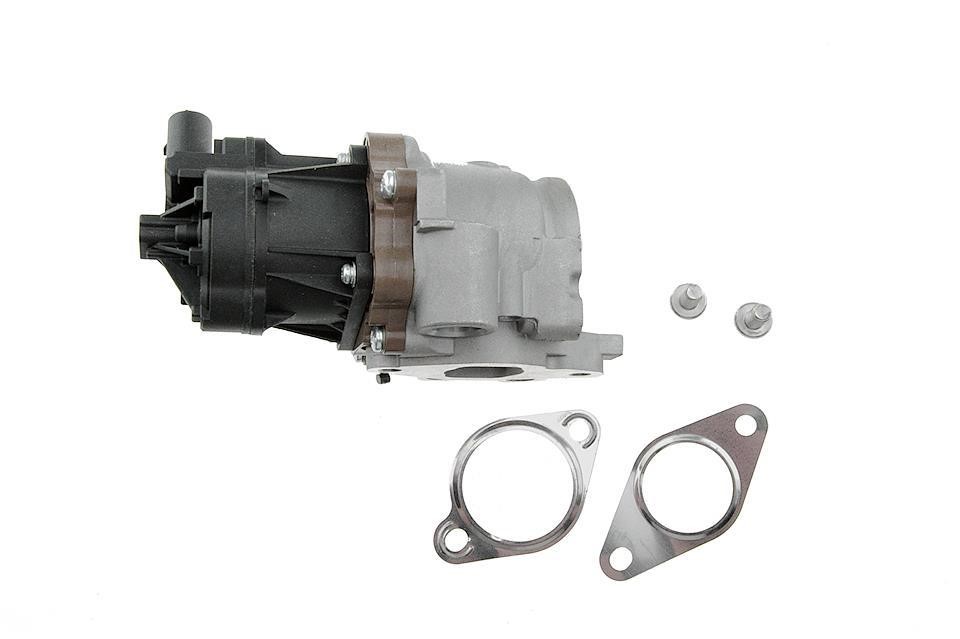 Buy NTY EGR-VC-001 at a low price in United Arab Emirates!