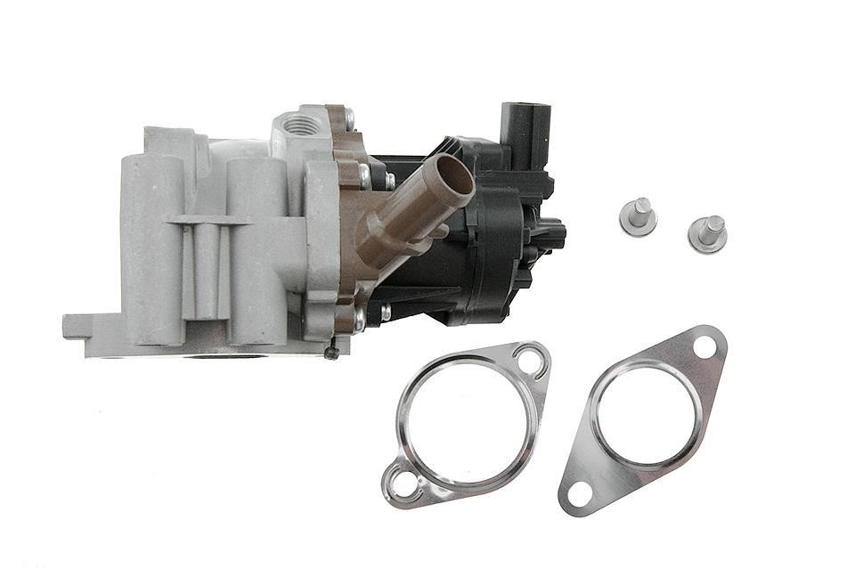 NTY Exhaust gas recirculation valve – price 332 PLN