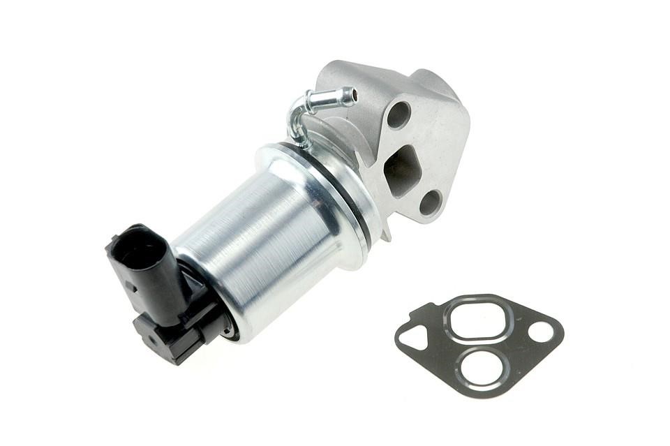 NTY EGR-VW-000 Exhaust gas recirculation valve EGRVW000