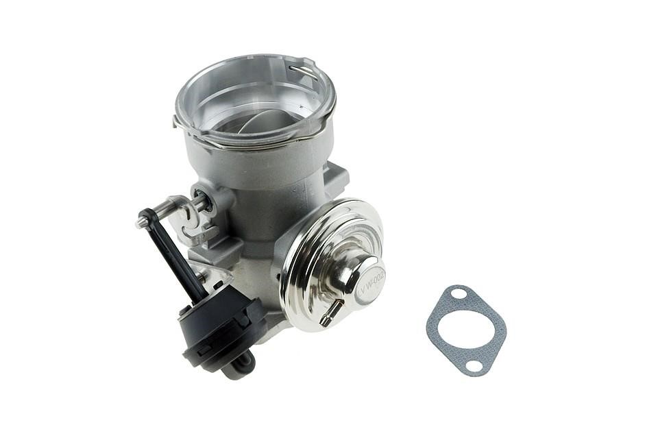 NTY EGR-VW-002 Exhaust gas recirculation valve EGRVW002