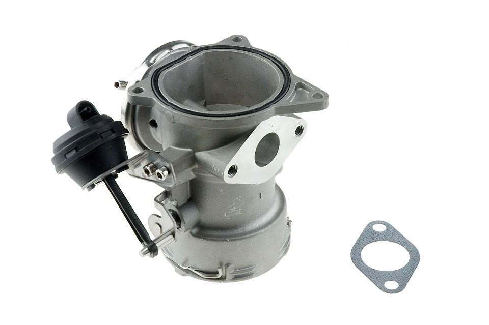 NTY Exhaust gas recirculation valve – price [object Object] PLN