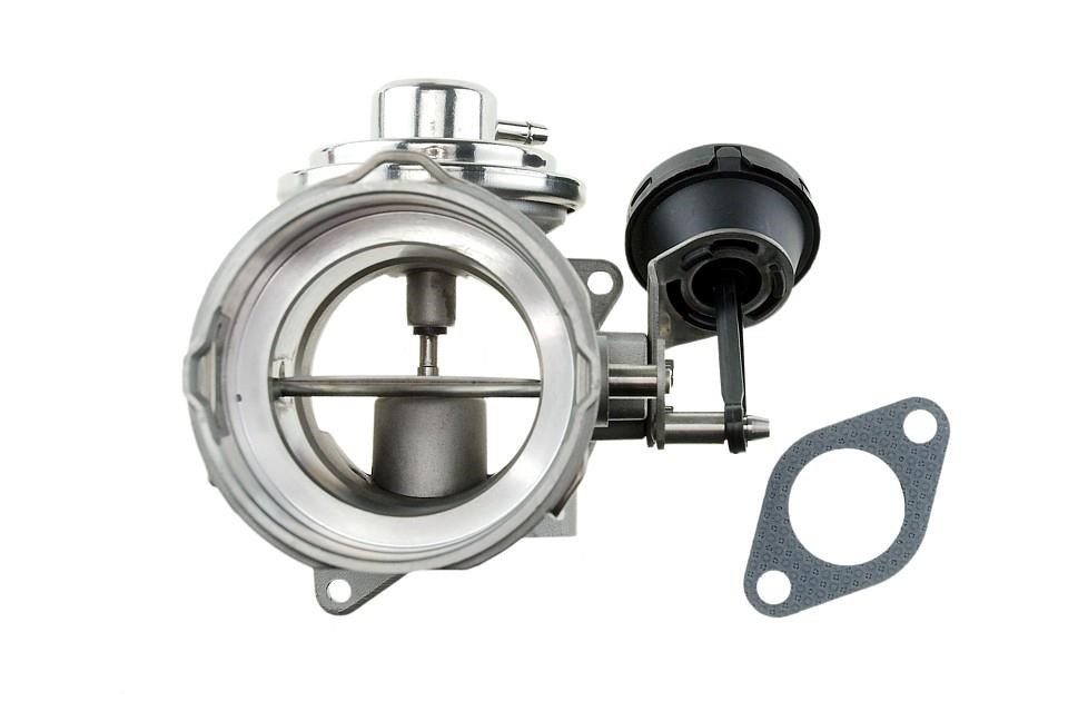 Buy NTY EGR-VW-002 at a low price in United Arab Emirates!
