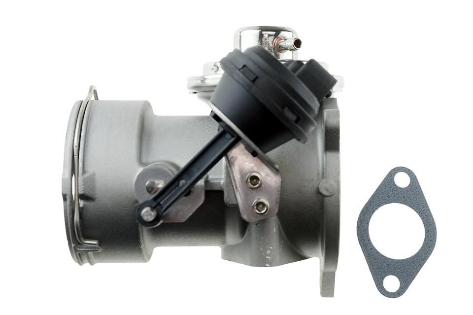 Buy NTY EGR-VW-002 at a low price in United Arab Emirates!