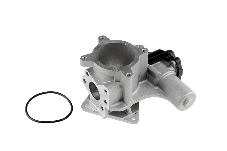 NTY EGR-VW-003 Exhaust gas recirculation valve EGRVW003