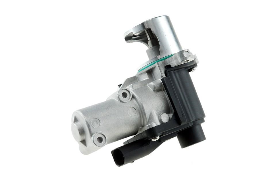 NTY EGR-VW-006 Exhaust gas recirculation valve EGRVW006