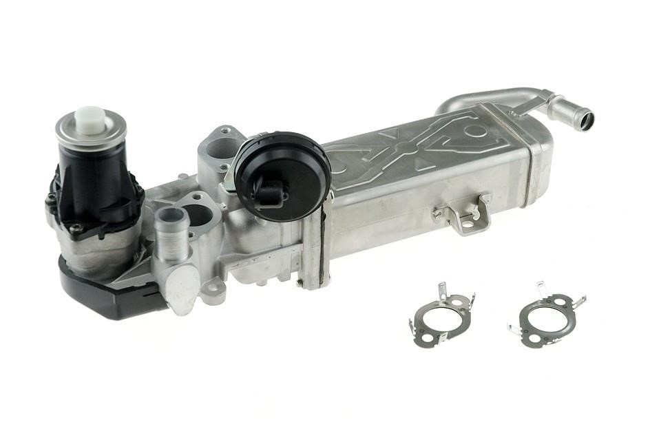 NTY EGR-VW-007 Exhaust gas recirculation valve EGRVW007