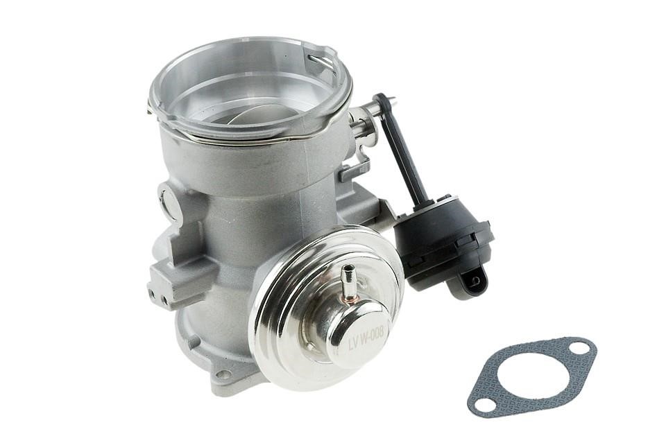NTY EGR-VW-008 Exhaust gas recirculation valve EGRVW008