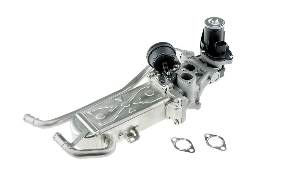 Buy NTY EGR-VW-009 at a low price in United Arab Emirates!