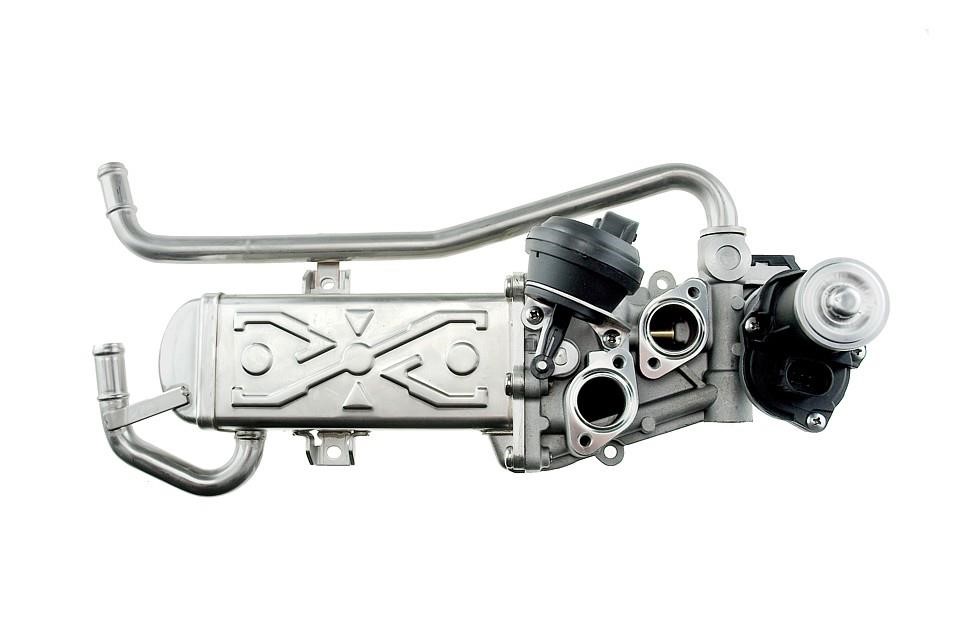 NTY Exhaust gas recirculation valve – price [object Object] PLN