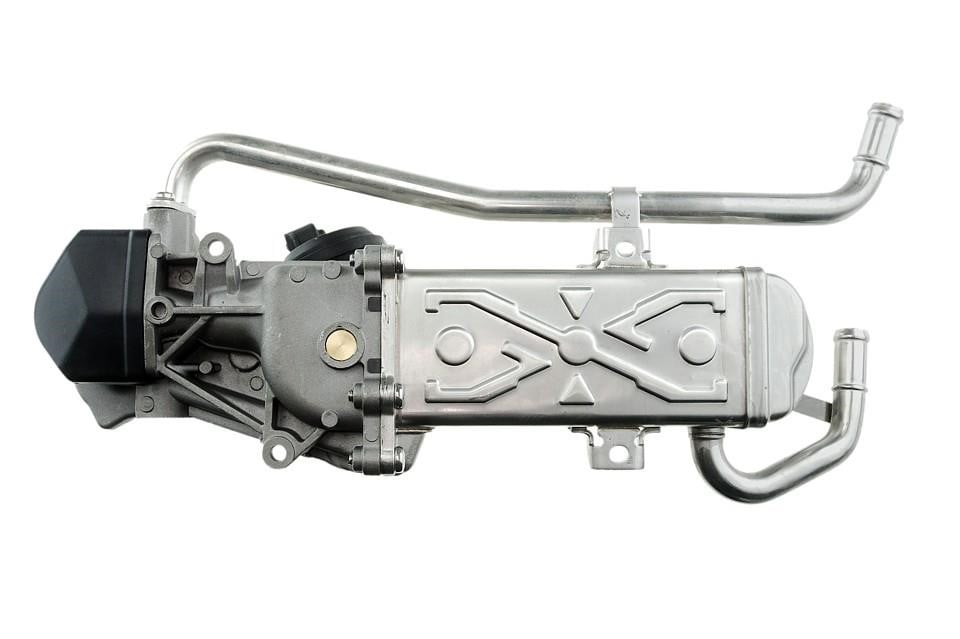 Buy NTY EGR-VW-009 at a low price in United Arab Emirates!