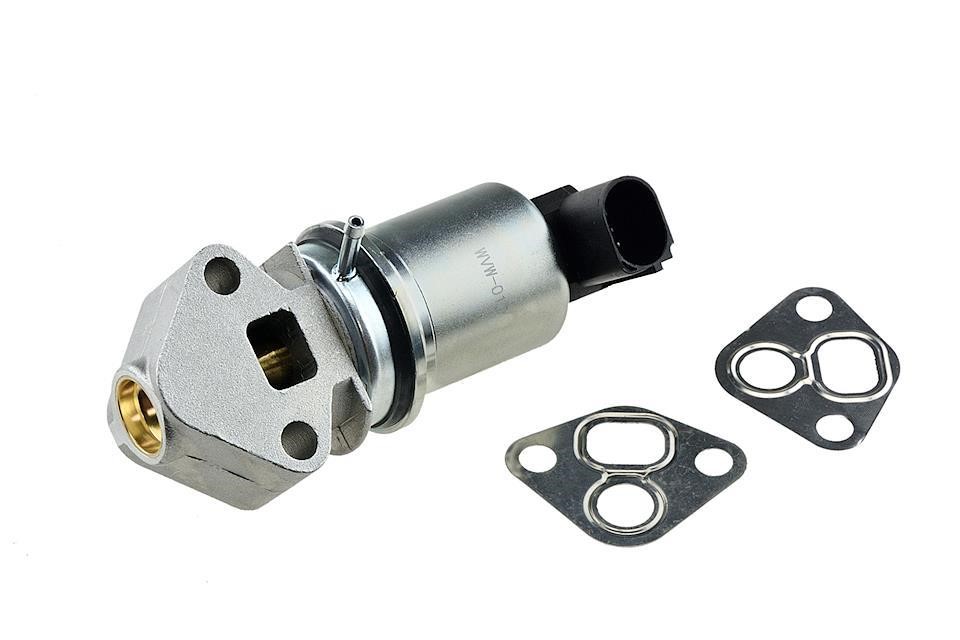 exhaust-gas-recirculation-valve-egr-vw-010-45789086