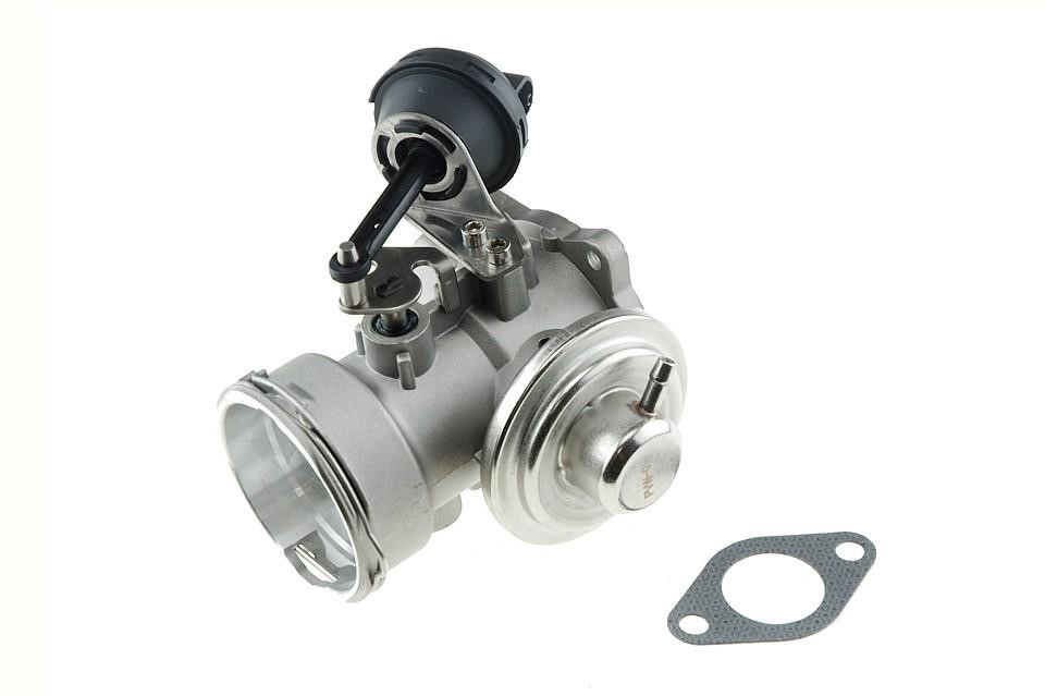 NTY EGR-VW-011 Exhaust gas recirculation valve EGRVW011