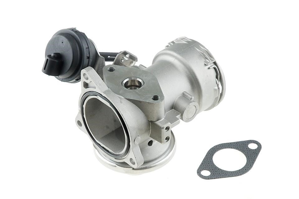 Exhaust gas recirculation valve NTY EGR-VW-011