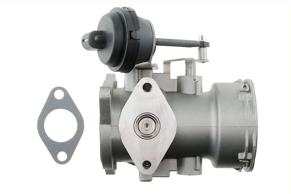 Buy NTY EGR-VW-011 at a low price in United Arab Emirates!