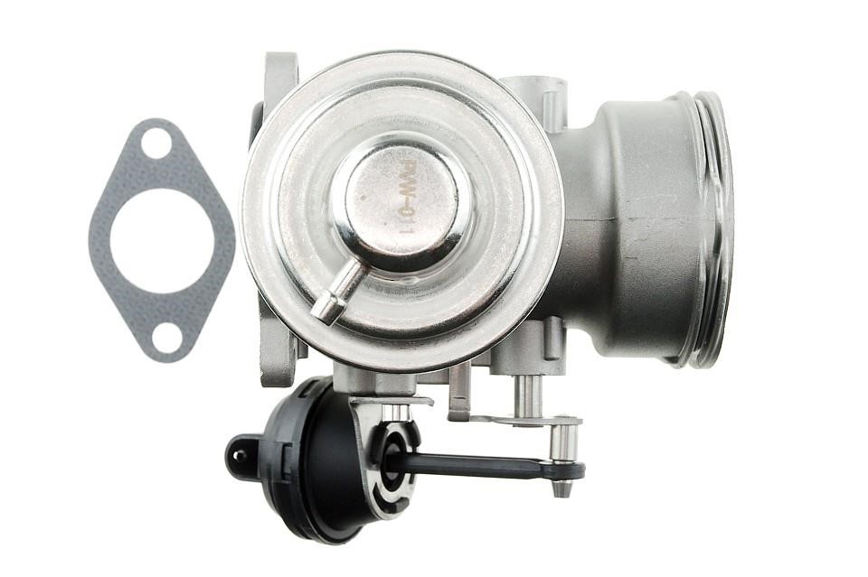 NTY Exhaust gas recirculation valve – price [object Object] PLN