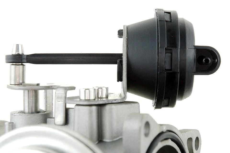 Buy NTY EGR-VW-011 at a low price in United Arab Emirates!