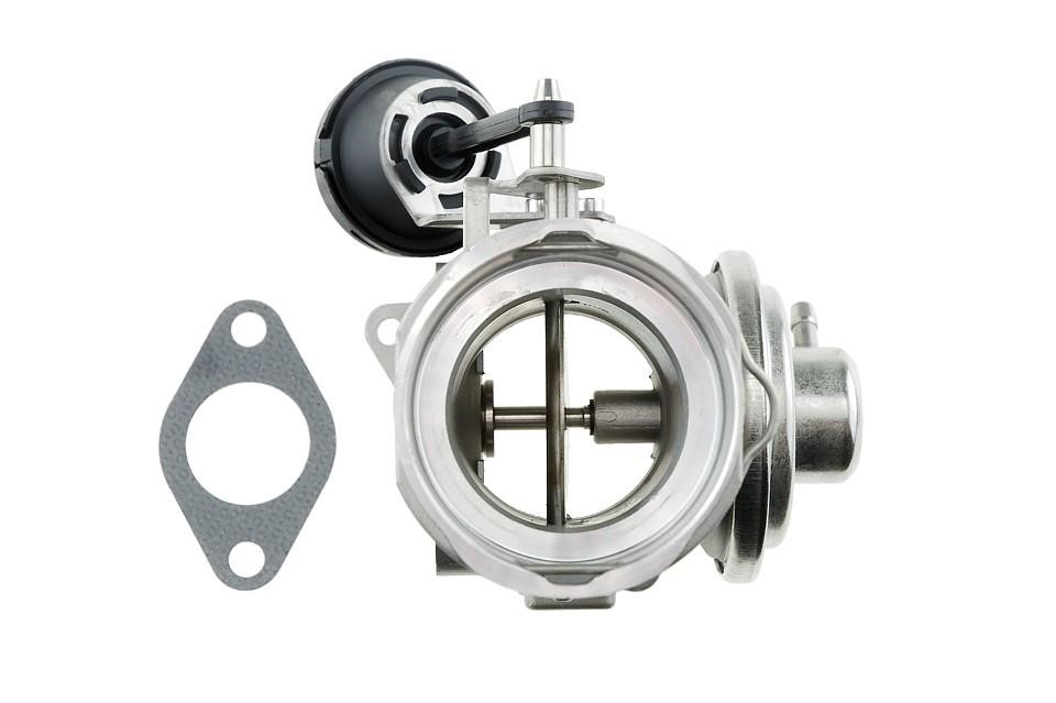 Buy NTY EGRVW011 – good price at EXIST.AE!
