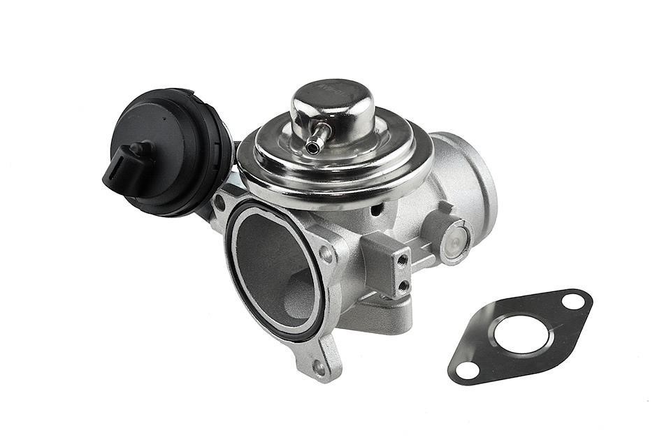NTY EGR-VW-013 Exhaust gas recirculation valve EGRVW013