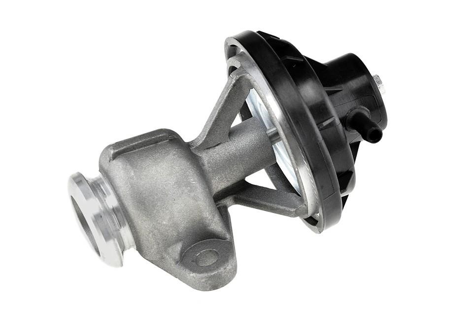 NTY EGR-VW-015 Exhaust gas recirculation valve EGRVW015