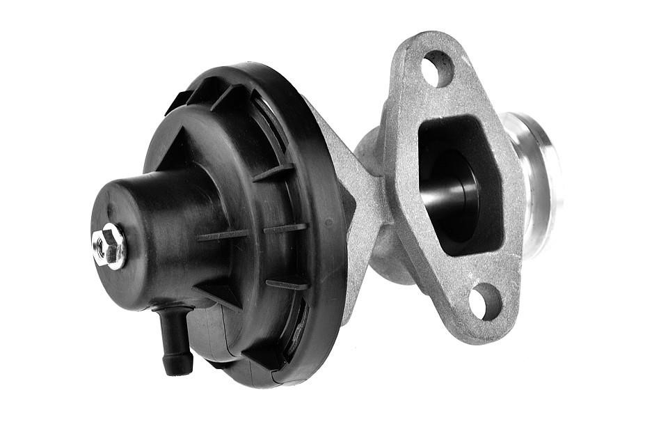 Exhaust gas recirculation valve NTY EGR-VW-015