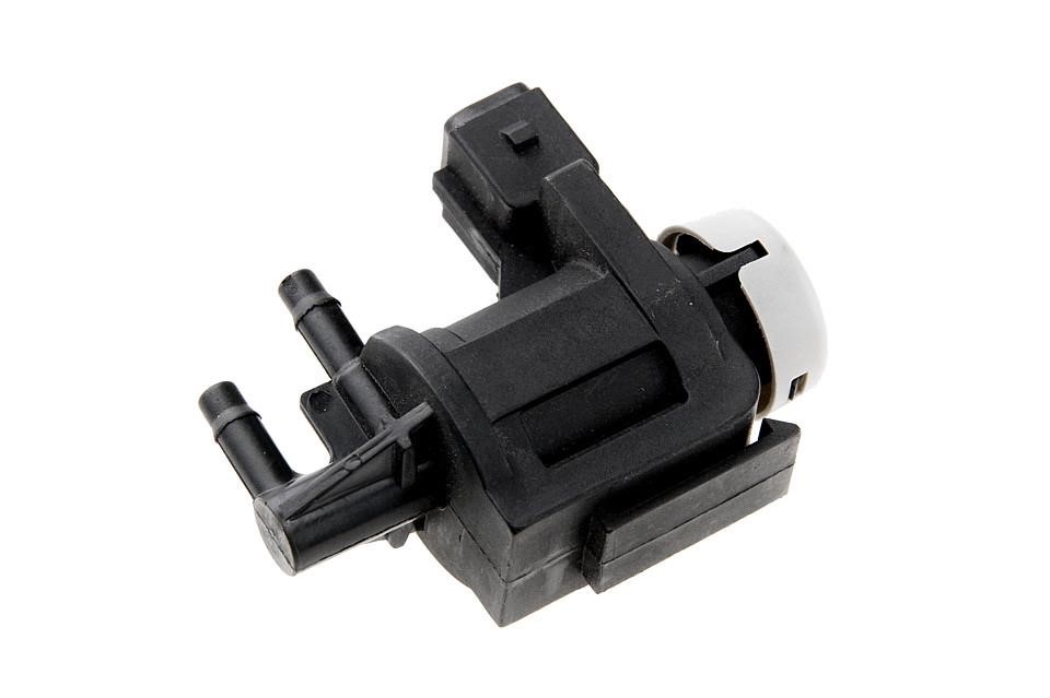 Buy NTY EGR-VW-018 at a low price in United Arab Emirates!