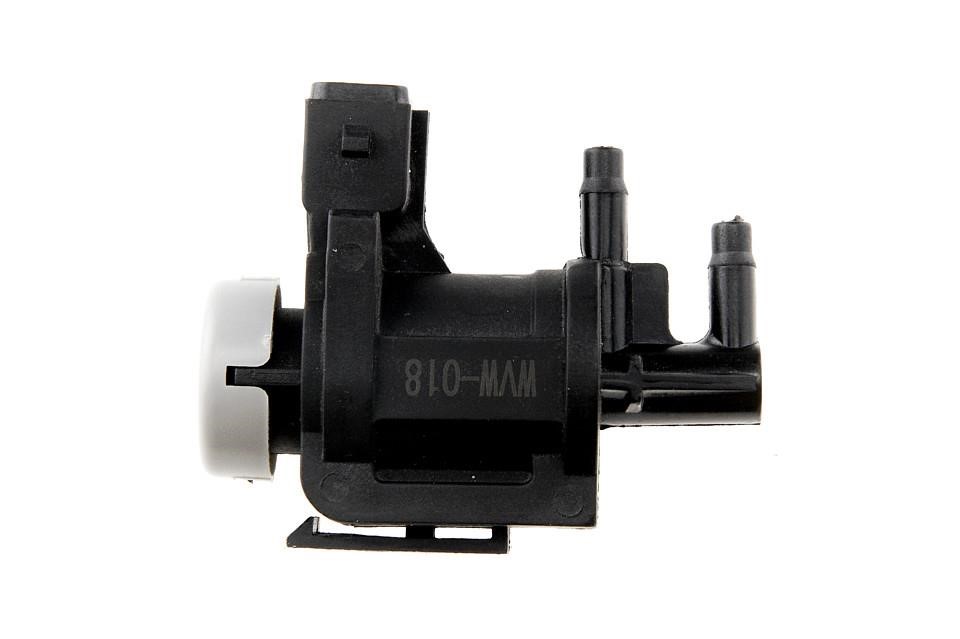 NTY Exhaust gas recirculation control valve – price [object Object] PLN