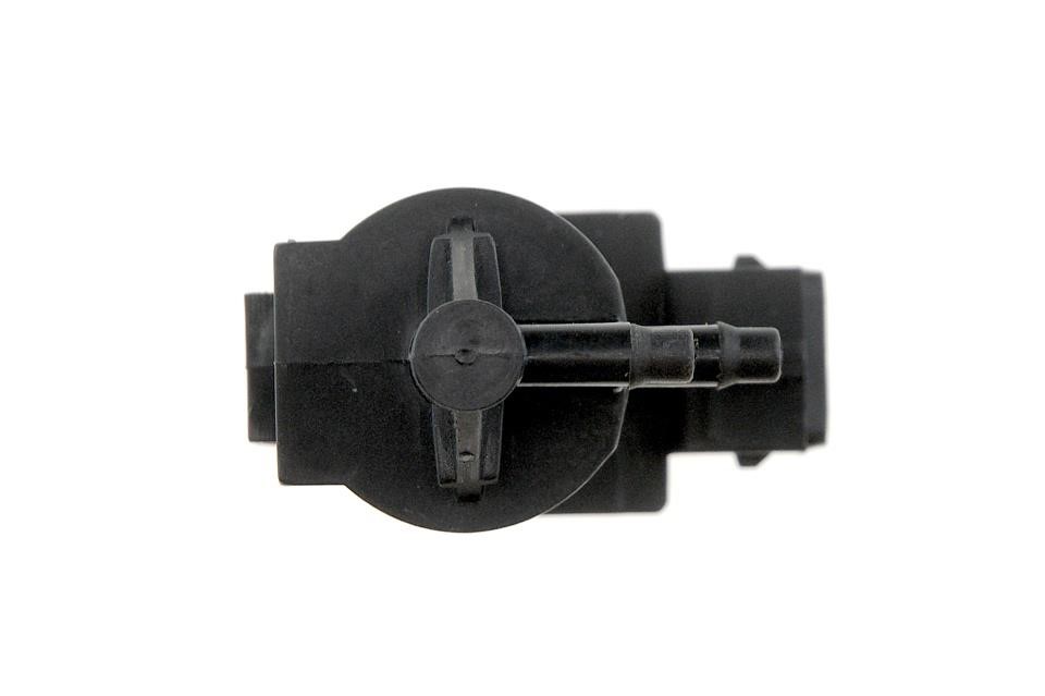 Exhaust gas recirculation control valve NTY EGR-VW-018
