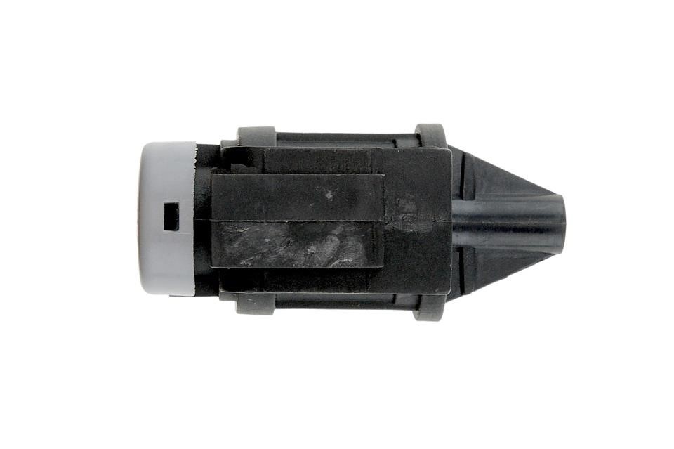 Exhaust gas recirculation control valve NTY EGR-VW-018