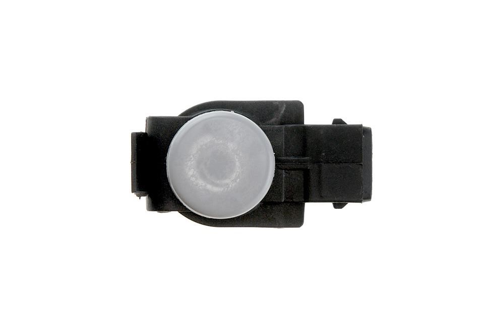 Buy NTY EGR-VW-018 at a low price in United Arab Emirates!