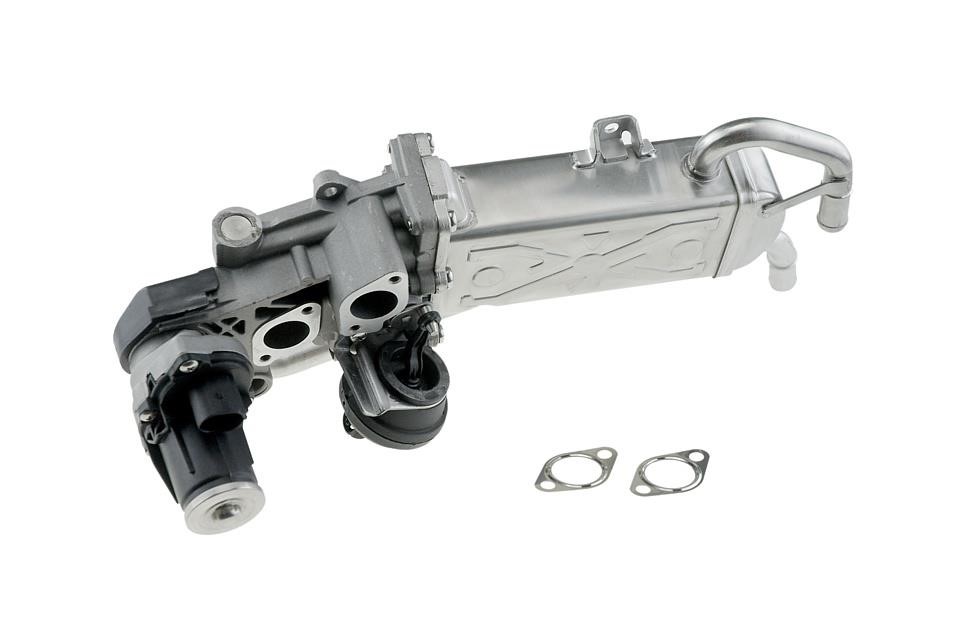 NTY Exhaust gas recirculation valve – price [object Object] PLN