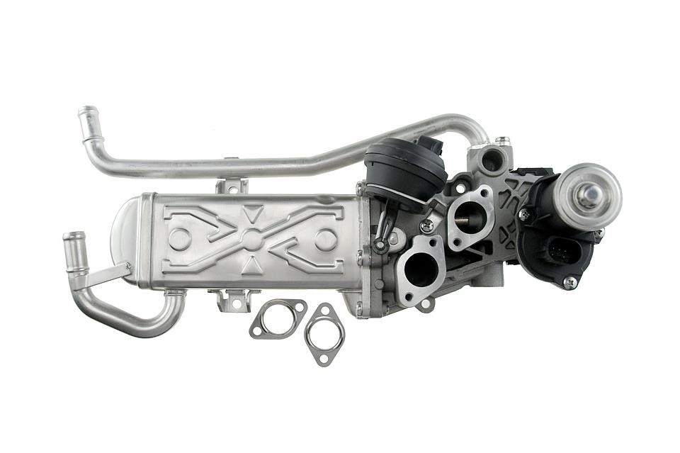 Buy NTY EGR-VW-019 at a low price in United Arab Emirates!
